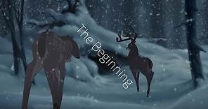Bambi II - Beginning Scene