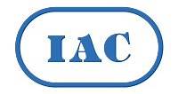 IAC - Industrial Accessories Company | LinkedIn
