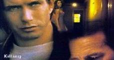 La hora del crimen (1996) Online - Película Completa en Español - FULLTV