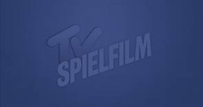 Die Halbstarken - Filmkritik - Film - TV SPIELFILM