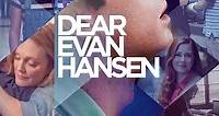 Dear Evan Hansen (2021) - Full Movie Watch Online