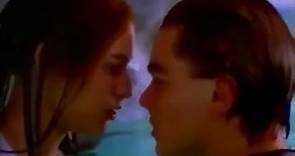William Shakespeare's Romeo + Juliet (1996) - TV Spot 1