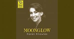 Moonglow (Original Version)