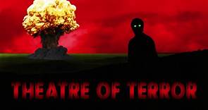 Return to the Theatre of Terror Movie - video Dailymotion