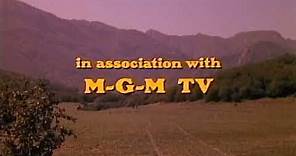 Albert S. Ruddy Productions/MGM Television (1977)