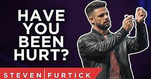 This is key to forgiveness | Pastor Steven Furtick
