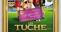 The Tuche Family (Les Tuche)