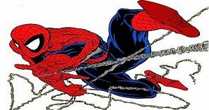 Amazing Spider-Man Omnibus - (Todd McFarlane) COMPLETE Run Review Marvel Comics