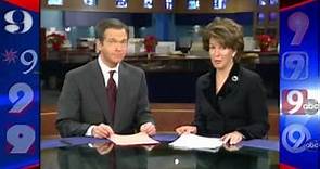 NewsChannel 9 - 1990s Video Timeline