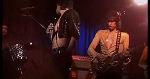 The Rolling Stones - Midnight Rambler [Live] HD Marquee Club 1971 NEW