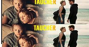 Taucher (2010) CINE