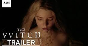 ‘The Witch’ Review: Puritans Battle the Devil in a Genuinely Creepy Horror Triumph