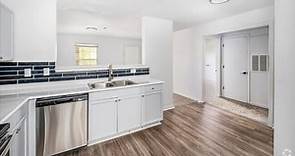 Apartments For Rent in Fayetteville NC - 2,306 Rentals | Apartments.com