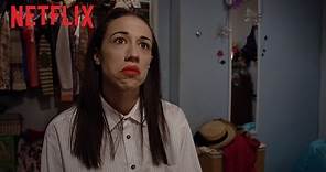 Haters Back Off - Official Trailer - Only on Netflix [HD]