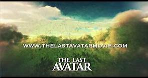The Last Avatar - A film by Jay Weidner