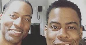 Hermanos de Chris Rock se lanzan contra Will Smith: “Mi hermano no era una amenaza para él”