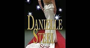 "Star" By Danielle Steel