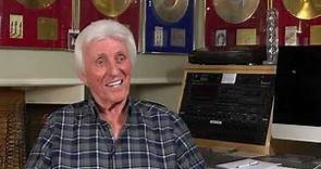 GuitarStory: Bruce Welch - The FIRST VOX AC30