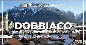 Dobbiaco - Piccola Grande Italia 56