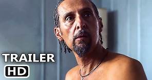 THE JESUS ROLLS Trailer (2020) The Big Lebowski 2, John Turturro Movie