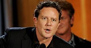 Whatever Happened To Judge Reinhold? - Looper