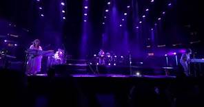 The Postal Service - This Place is a Prison (Live at Madison Square Garden, NYC)