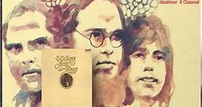 ̤Z̤Z̤ ̤T̤o̤p̤'̤s̤ ̤F̤i̤r̤s̤t̤ ̤A̤l̤b̤ṳm̤ 1971 Full Album