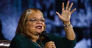 OCCUPY: A KINGDOM VICTORY SONG (Remastered) - Alveda King
