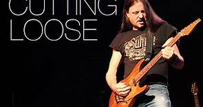 Two Tone Sessions - Reb Beach - Cutting Loose