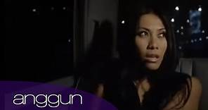 Anggun - Juste avant toi (Clip Officiel)