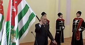 La difícil independencia de Abjasia