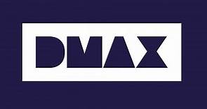 EN DIRECTO - Ver DMAX online