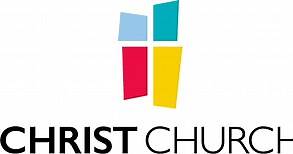 Christ Church - One Church, Multiple Locations