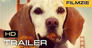 Aussie & Ted: Official Trailer (2009) | Alyssa Shafer, Kirstin Eggers, Leo Howard