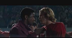 9 'Remember the Titans' quotes from Coach Boone that were a dose of tough love