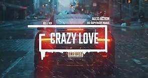 Summer Teen Pop by Alexi Action (No Copyright Music) /Crazy Love