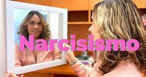 10 cosas que no sabías sobre el Narcisismo/trastorno de personalidad narcisista TPN