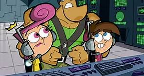 Watch The Fairly OddParents Season 6 Episode 1: The Fairly OddParents - Fairly Odd Baby – Full show on Paramount Plus