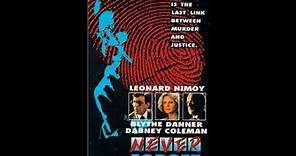 Never Forget (1991)