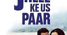 Jheel Ke Us Paar (1973) Online - Película Completa en Español - FULLTV