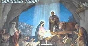 24 De Diciembre Consuelo Tobon Villancico.