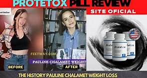 Pauline chalamet - pauline chalamet weight loss PLAN - pauline chalamet weight loss[SUPPLEMENT]