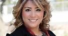 Maggie Sanchez - VISALIA, CA Real Estate Agent | realtor.com®