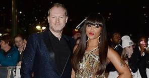 Who Is Eve's Husband? Learn 5 Fun Facts About Maximillion Cooper