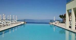 Jumeirah Port Soller Hotel & Spa ***** - Mallorca, España