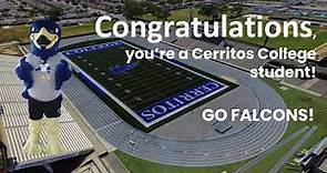 How to Apply to Cerritos College (2023-2024)