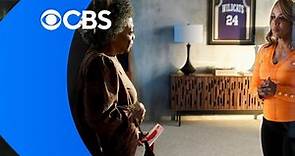 CSI: VEGAS "The Promise" Thursday March 30 10|9c