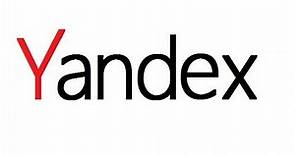 Let's know More About Russian Search Engine Yandex