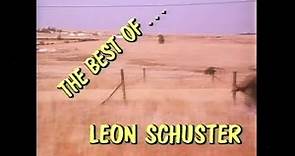 Leon Schuster - The best of... 1