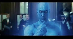 Watchmen | Anuncio oficial de Televisión | Spot 2 | Paramount Pictures Spain
